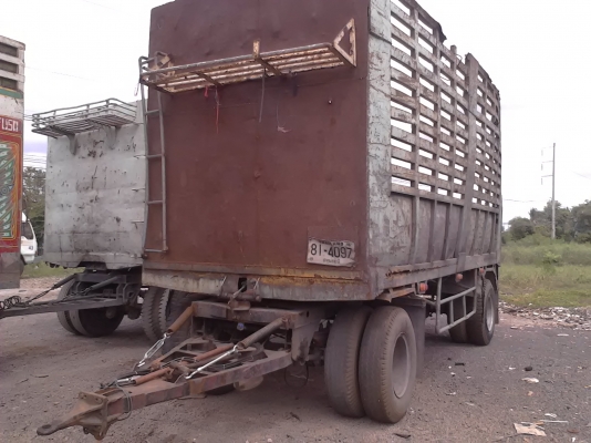 มาอีกคันแล้วครับ Rock 240 นางฟ้าแท้ แม่ ลูก ครับ คันนี้รถใช้งานอยู่ทุกวันครับ มาอีกคันแล้วครับ Rock 240 นางฟ้าแท้ แม่ ลูก ครับ คันนี้รถใช้งานอยู่ทุกวันครับ