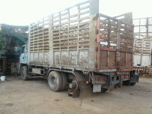 มาอีกคันแล้วครับ Rock 240 นางฟ้าแท้ แม่ ลูก ครับ คันนี้รถใช้งานอยู่ทุกวันครับ มาอีกคันแล้วครับ Rock 240 นางฟ้าแท้ แม่ ลูก ครับ คันนี้รถใช้งานอยู่ทุกวันครับ