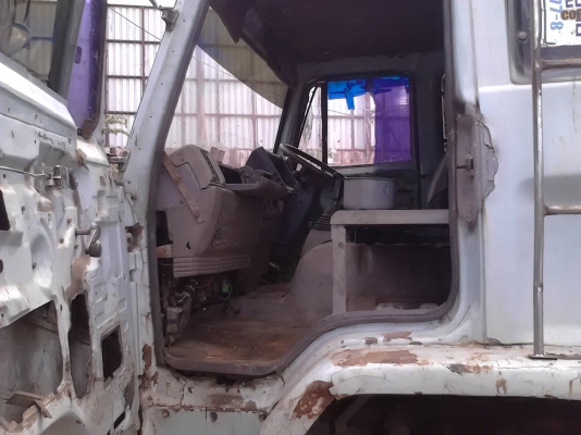 มาอีกคันแล้วครับ Rock 240 นางฟ้าแท้ แม่ ลูก ครับ คันนี้รถใช้งานอยู่ทุกวันครับ มาอีกคันแล้วครับ Rock 240 นางฟ้าแท้ แม่ ลูก ครับ คันนี้รถใช้งานอยู่ทุกวันครับ