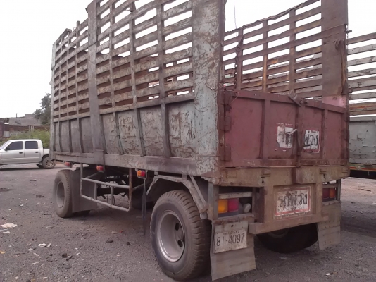 มาอีกคันแล้วครับ Rock 240 แท้ แม่ ลูก ครับ คันนี้รถใช้งานอยู่ทุกวันครับ มาอีกคันแล้วครับ Rock 240 แท้ แม่ ลูก ครับ คันนี้รถใช้งานอยู่ทุกวันครับ