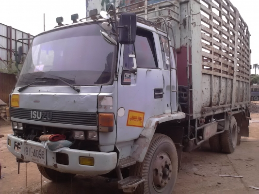 มาอีกคันแล้วครับ Rock 240 แท้ แม่ ลูก ครับ คันนี้รถใช้งานอยู่ทุกวันครับ มาอีกคันแล้วครับ Rock 240 แท้ แม่ ลูก ครับ คันนี้รถใช้งานอยู่ทุกวันครับ