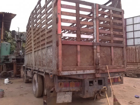 มาอีกคันแล้วครับ Rock 240 แท้ แม่ ลูก ครับ คันนี้รถใช้งานอยู่ทุกวันครับ มาอีกคันแล้วครับ Rock 240 แท้ แม่ ลูก ครับ คันนี้รถใช้งานอยู่ทุกวันครับ