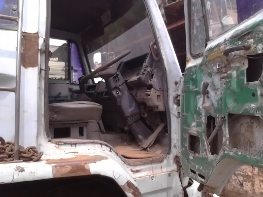 มาอีกคันแล้วครับ Rock 240 แท้ แม่ ลูก ครับ คันนี้รถใช้งานอยู่ทุกวันครับ มาอีกคันแล้วครับ Rock 240 แท้ แม่ ลูก ครับ คันนี้รถใช้งานอยู่ทุกวันครับ