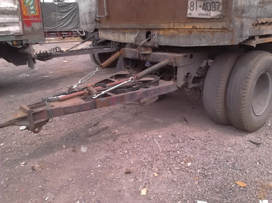 มาอีกคันแล้วครับ Rock 240 แท้ แม่ ลูก ครับ คันนี้รถใช้งานอยู่ทุกวันครับ มาอีกคันแล้วครับ Rock 240 แท้ แม่ ลูก ครับ คันนี้รถใช้งานอยู่ทุกวันครับ