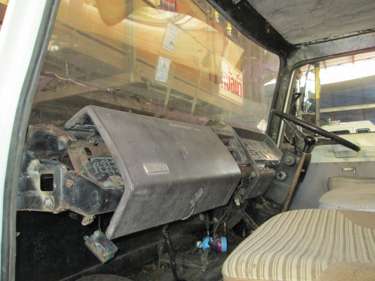 FM186-xxxx เครื่องHO7C-ทิฟฟี่พาวเวอร์2เพลาสโลว์กลางยางเปลี่ยนให้ใหม่10เส้น FM186-xxxx เครื่องHO7C-ทิฟฟี่พาวเวอร์2เพลาสโลว์กลางยางเปลี่ยนให้ใหม่10เส้น