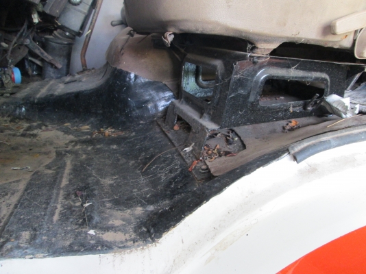 FM186-xxxx เครื่องHO7C-ทิฟฟี่พาวเวอร์2เพลาสโลว์กลางยางเปลี่ยนให้ใหม่10เส้น FM186-xxxx เครื่องHO7C-ทิฟฟี่พาวเวอร์2เพลาสโลว์กลางยางเปลี่ยนให้ใหม่10เส้น