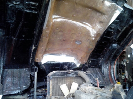 FM186-xxxx เครื่องHO7C-ทิฟฟี่พาวเวอร์2เพลาสโลว์กลางยางเปลี่ยนให้ใหม่10เส้น FM186-xxxx เครื่องHO7C-ทิฟฟี่พาวเวอร์2เพลาสโลว์กลางยางเปลี่ยนให้ใหม่10เส้น