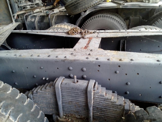 FM186-xxxx เครื่องHO7C-ทิฟฟี่พาวเวอร์2เพลาสโลว์กลางยางเปลี่ยนให้ใหม่10เส้น FM186-xxxx เครื่องHO7C-ทิฟฟี่พาวเวอร์2เพลาสโลว์กลางยางเปลี่ยนให้ใหม่10เส้น