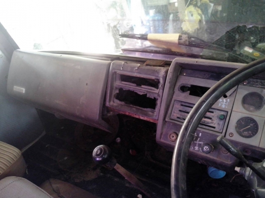 FM186-xxxx เครื่องHO7C-ทิฟฟี่พาวเวอร์2เพลาสโลว์กลางยางเปลี่ยนให้ใหม่10เส้น FM186-xxxx เครื่องHO7C-ทิฟฟี่พาวเวอร์2เพลาสโลว์กลางยางเปลี่ยนให้ใหม่10เส้น