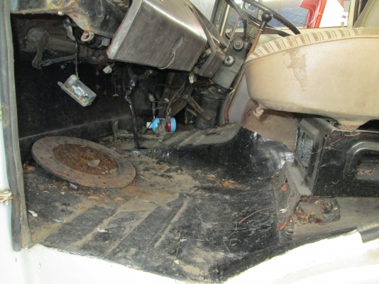 FM186-xxxx เครื่องHO7C-ทิฟฟี่พาวเวอร์2เพลาสโลว์กลางยางเปลี่ยนให้ใหม่10เส้น FM186-xxxx เครื่องHO7C-ทิฟฟี่พาวเวอร์2เพลาสโลว์กลางยางเปลี่ยนให้ใหม่10เส้น