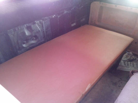 FM186-xxxx เครื่องHO7C-ทิฟฟี่พาวเวอร์2เพลาสโลว์กลางยางเปลี่ยนให้ใหม่10เส้น FM186-xxxx เครื่องHO7C-ทิฟฟี่พาวเวอร์2เพลาสโลว์กลางยางเปลี่ยนให้ใหม่10เส้น