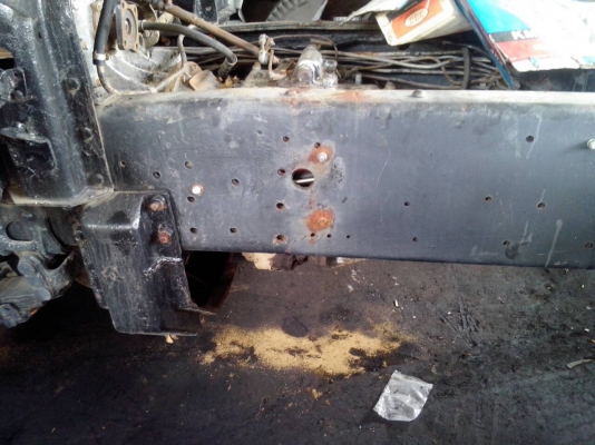 FM186-xxxx เครื่องHO7C-ทิฟฟี่พาวเวอร์2เพลาสโลว์กลางยางเปลี่ยนให้ใหม่10เส้น FM186-xxxx เครื่องHO7C-ทิฟฟี่พาวเวอร์2เพลาสโลว์กลางยางเปลี่ยนให้ใหม่10เส้น