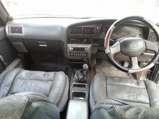 ขาย MIGHTY-X แค็ป ปี93 พ.เพาเวอร์ เครื่องดีขับดี ตามสภาพ ถูกมากๆด่วนครับ ขาย MIGHTY-X แค็ป ปี93 พ.เพาเวอร์ เครื่องดีขับดี ตามสภาพ ถูกมากๆด่วนครับ