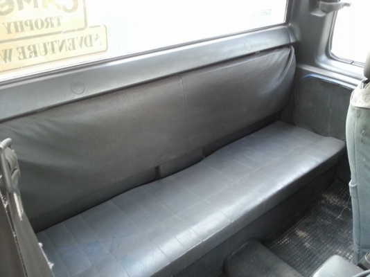 ขาย MIGHTY-X แค็ป ปี93 พ.เพาเวอร์ เครื่องดีขับดี ตามสภาพ ถูกมากๆด่วนครับ ขาย MIGHTY-X แค็ป ปี93 พ.เพาเวอร์ เครื่องดีขับดี ตามสภาพ ถูกมากๆด่วนครับ