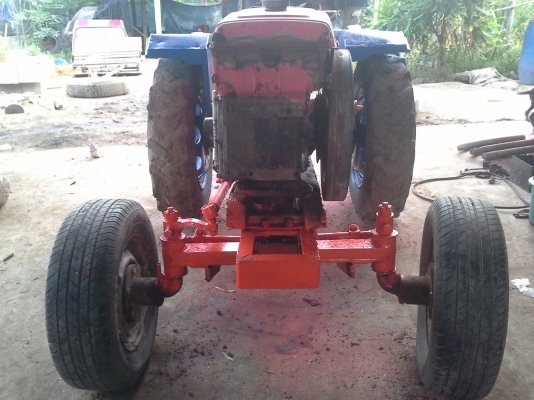 ขาย ตัวรถนั่งขับตอนเดียว พร้อมใช้งาน 28500 ขาย ตัวรถนั่งขับตอนเดียว พร้อมใช้งาน 28500