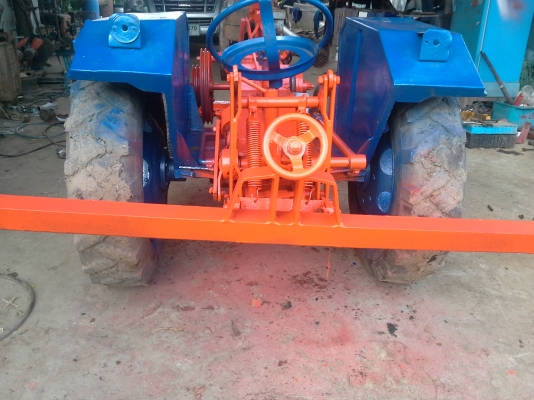 ขาย ตัวรถนั่งขับตอนเดียว พร้อมใช้งาน 28500 ขาย ตัวรถนั่งขับตอนเดียว พร้อมใช้งาน 28500