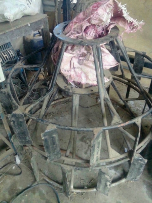 ชื้อป้ายแดงมา700000กว่ายอมขายแค่350000จะเอาเงินไปใช้หนี้