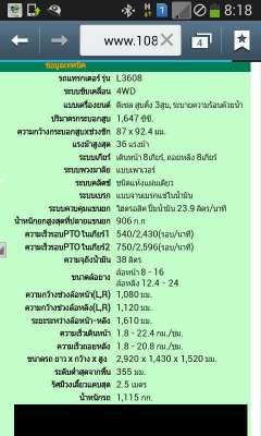 ชื้อป้ายแดงมา700000กว่ายอมขายแค่350000จะเอาเงินไปใช้หนี้