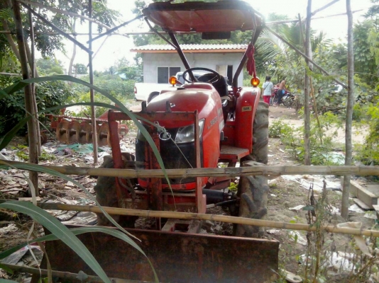 ชื้อป้ายแดงมา700000กว่ายอมขายแค่350000จะเอาเงินไปใช้หนี้