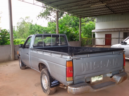 big-m z16 แก๊สlpg 69000