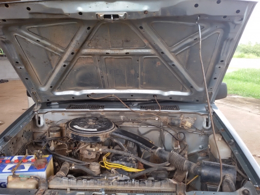 big-m z16 แก๊สlpg 69000