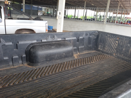 big-m z16 แก๊สlpg 69000