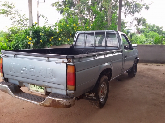 big-m z16 แก๊สlpg 69000