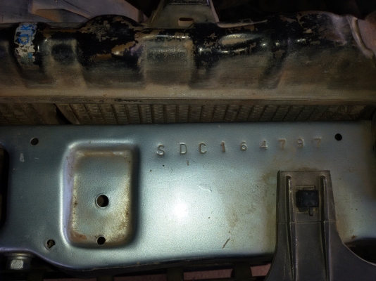 big-m z16 แก๊สlpg 69000