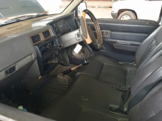 big-m z16 แก๊สlpg 69000