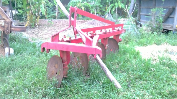 ผานบุกเบิก4กระทู้ ใบ24" โทร 081-0745778 ลุงโหนกรับสาย ของอยู่โคราช