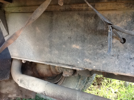 ขายสิบล้อสองเพลา ขายสิบล้อสองเพลา