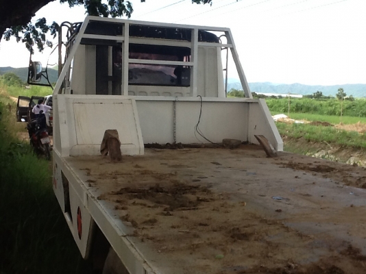 ขายสิบล้อสองเพลา ขายสิบล้อสองเพลา