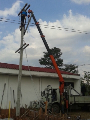 ขายแล้ว ขอบคุณtruck2handคับ ขายแล้ว ขอบคุณtruck2handคับ