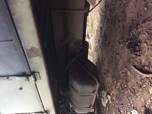 ขายแล้ว ขอบคุณtruck2handคับ ขายแล้ว ขอบคุณtruck2handคับ