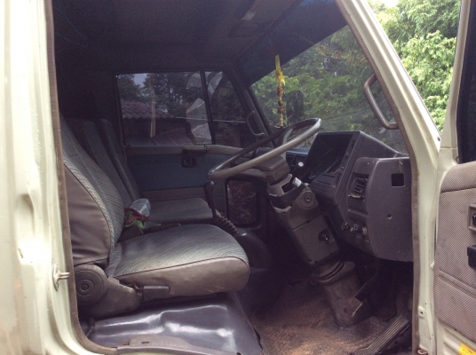 ขายแล้ว ขอบคุณtruck2handคับ ขายแล้ว ขอบคุณtruck2handคับ