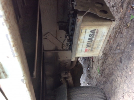 ขายแล้ว ขอบคุณtruck2handคับ ขายแล้ว ขอบคุณtruck2handคับ