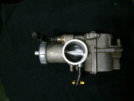 ขายคาบูเอ็นโปรด่วนน