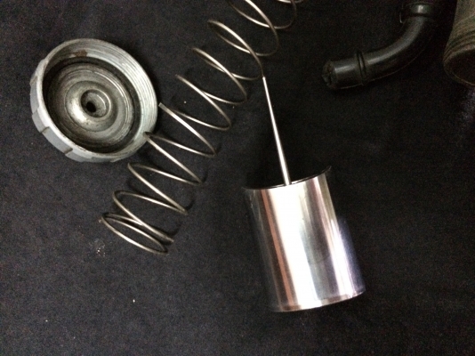 ขายคาบูเอ็นโปรด่วนน