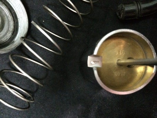 ขายคาบูเอ็นโปรด่วนน