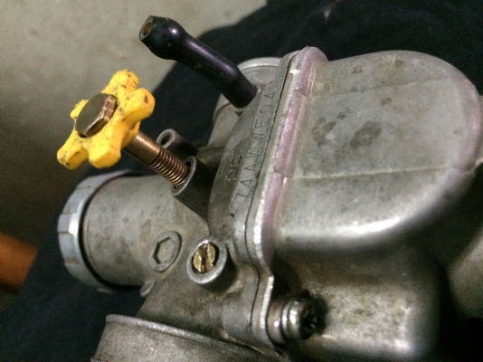 ขายคาบูเอ็นโปรด่วนน