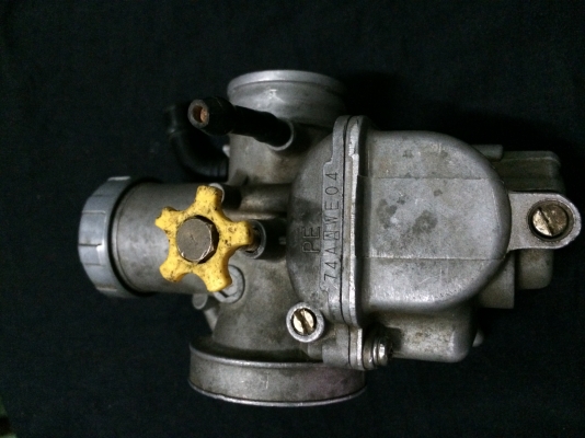 ขายคาบูเอ็นโปรด่วนน