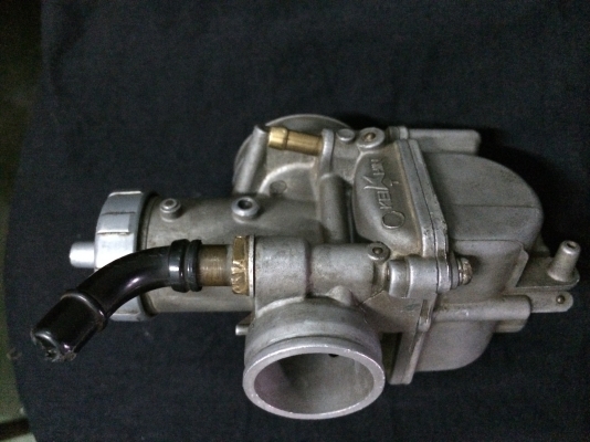 ขายคาบูเอ็นโปรด่วนน