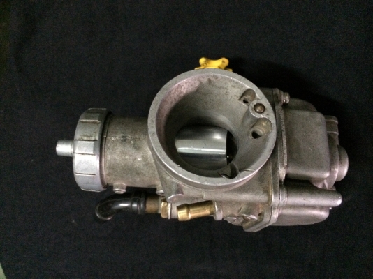 ขายคาบูเอ็นโปรด่วนน