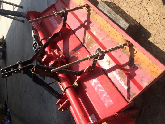 ขายโรตารี่cam160m