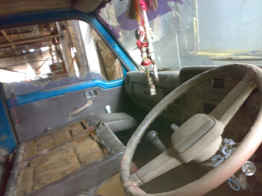 ขายหกล้อยาว หัวยก เครื่องอีซูซุ 110