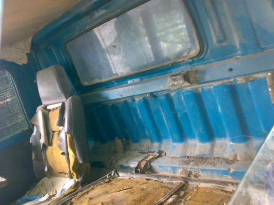 ขายหกล้อยาว หัวยก เครื่องอีซูซุ 110