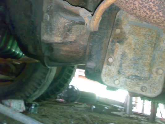 ขายหกล้อยาว หัวยก เครื่องอีซูซุ 110