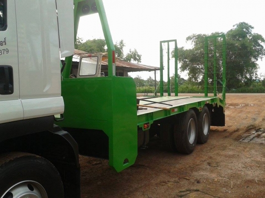 กระบะบรรทุกรถเกี่ยวข้าว ค่อใหม่จากอู่ พร้อมชุดไฮโดรลิค ขายราคา 150000 บาท กระบะบรรทุกรถเกี่ยวข้าว ค่อใหม่จากอู่ พร้อมชุดไฮโดรลิค ขายราคา 150000 บาท