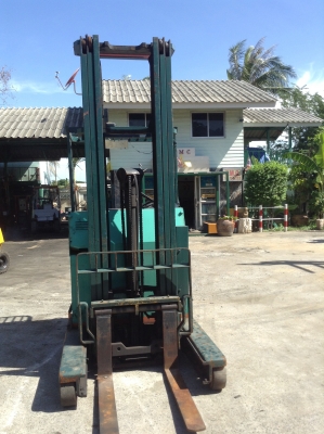 +++ ขายเสา 6.5 เมตร  รถไฟฟ้านั่งขับ NICHIYU  และเสา  6 เมตร  KOAMTSU FD25-12   และเสา 4 เมตร  MITSUBISHI  FD15  รุ่นใหม่ล่าสุด  และมีเสา  3 เมตร  ขนาด 2.5 ตัน  หลายตัว  สนใจโทร. 081-659-7598 +++