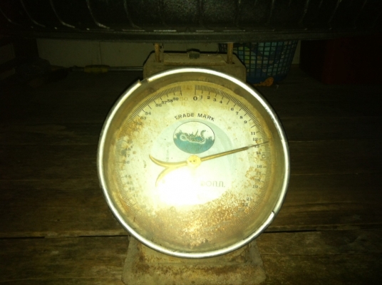 (ขอบคุณ คุณนพดล ที่รับซื้อไปขายต่อเป็นอย่างสูงครับ)ขายยาง YOKOHAMA Earth-1 205/60R16 ปี 0310 ไม่รั่ว ไม่บวม ไม่แตก ไม่ร้าว เนื้อยางยังสด ยางประหยัดน้ำมัน 1 คู่ 550 ต่อรองได้ อยู่ใกล้ทางแยกสามพราน นครปฐม